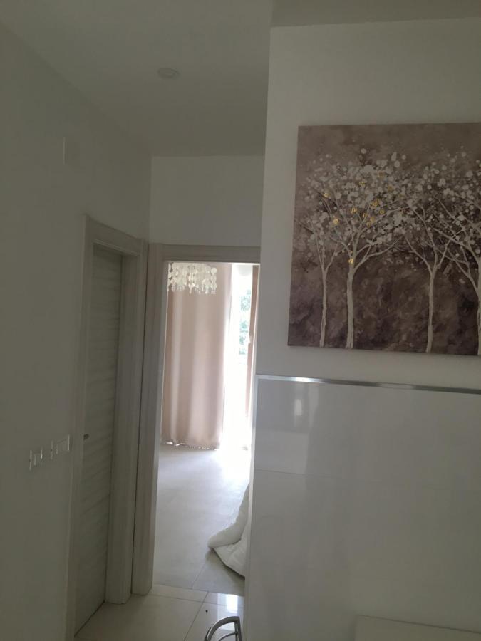 Concordia Lux Apartment Dubrovnik Exterior photo