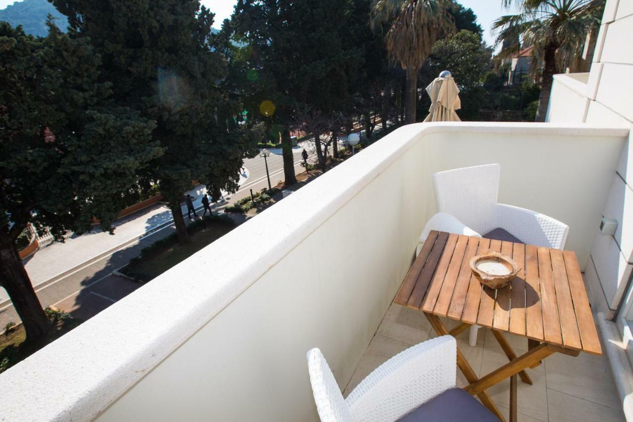 Concordia Lux Apartment Dubrovnik Exterior photo